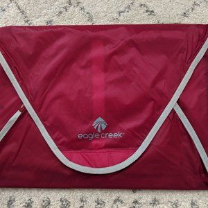 Brand new Eagle Creek Travel Cube-Pack-it Specter
